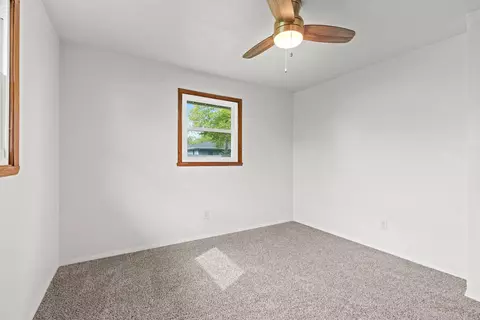 1717 E John St, Appleton, WI 54915 photo 33