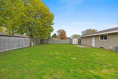 1717 E John St, Appleton, WI 54915 photo 48