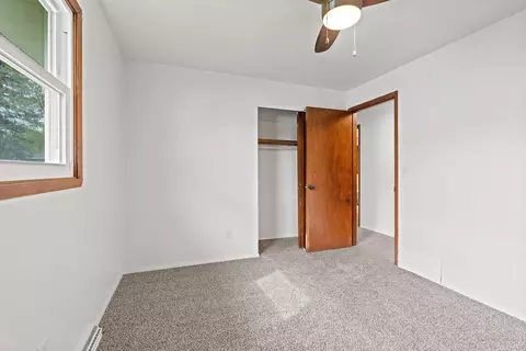 1717 E John St, Appleton, WI 54915 photo 29