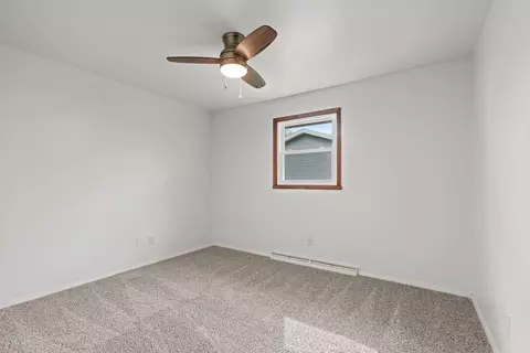 1717 E John St, Appleton, WI 54915 photo 30