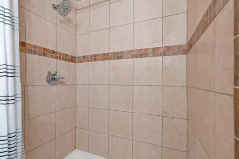 1717 E John St, Appleton, WI 54915 photo 28