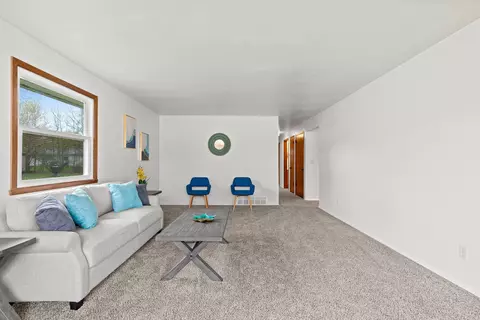 1717 E John St, Appleton, WI 54915 photo 8