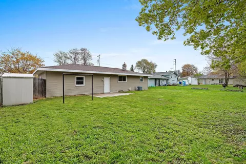 1717 E John St, Appleton, WI 54915 photo 52