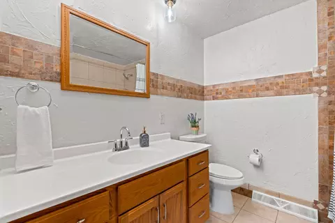 1717 E John St, Appleton, WI 54915 photo 27