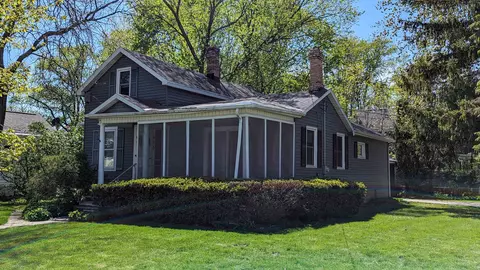 605 Isabella St, Neenah, WI 54956