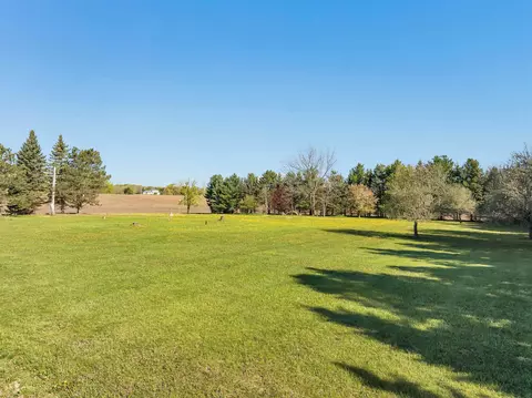 e1820 County Road Ab, Denmark, WI 54208