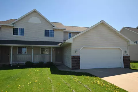 1791 Briarwood Ct, De Pere, WI 54115