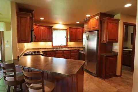 n3591 Scenic Lane, Freedom, WI 54913 photo 4