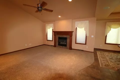 n3591 Scenic Lane, Freedom, WI 54913 photo 12