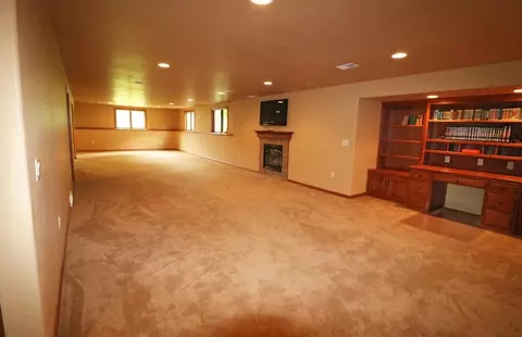 n3591 Scenic Lane, Freedom, WI 54913 photo 25