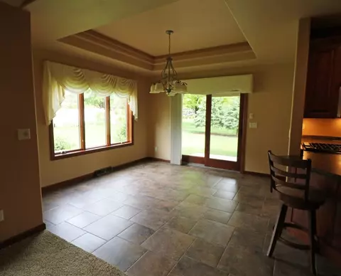 n3591 Scenic Lane, Freedom, WI 54913 photo 9