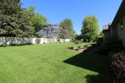 n3591 Scenic Lane, Freedom, WI 54913 photo 28