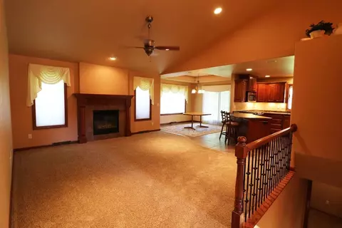 n3591 Scenic Lane, Freedom, WI 54913 photo 10
