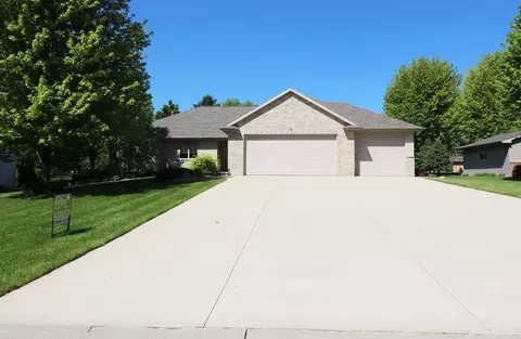 n3591 Scenic Lane, Freedom, WI 54913 photo 3