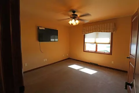 n3591 Scenic Lane, Freedom, WI 54913 photo 20