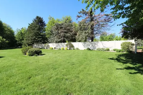 n3591 Scenic Lane, Freedom, WI 54913 photo 29