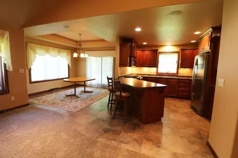 n3591 Scenic Lane, Freedom, WI 54913 photo 11