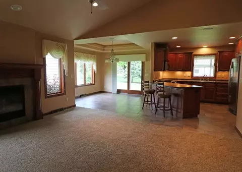 n3591 Scenic Lane, Freedom, WI 54913 photo 5
