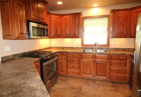 n3591 Scenic Lane, Freedom, WI 54913 photo 6