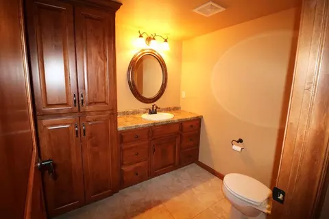 n3591 Scenic Lane, Freedom, WI 54913 photo 22