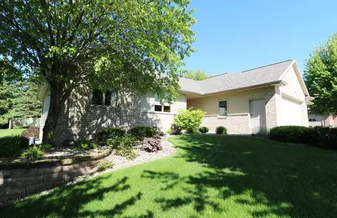 n3591 Scenic Lane, Freedom, WI 54913 photo 2