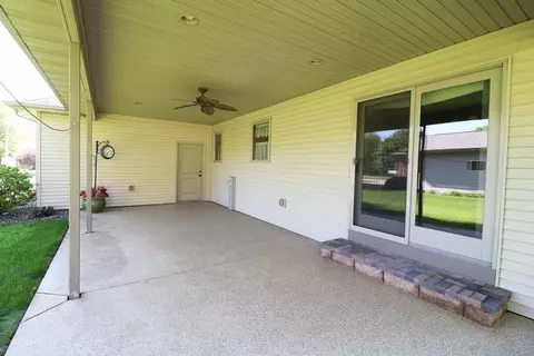 n3591 Scenic Lane, Freedom, WI 54913 photo 26