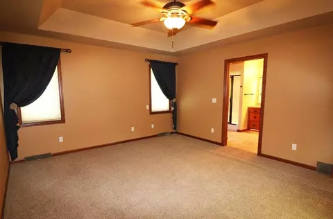 n3591 Scenic Lane, Freedom, WI 54913 photo 16
