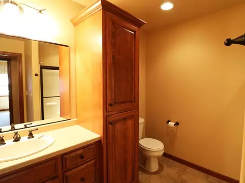 n3591 Scenic Lane, Freedom, WI 54913 photo 15