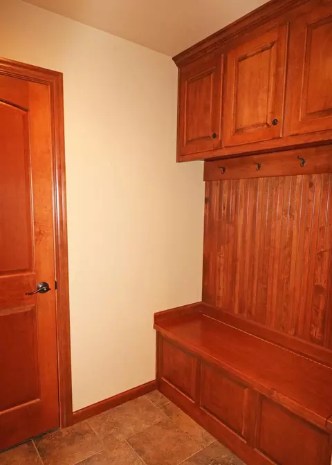 n3591 Scenic Lane, Freedom, WI 54913 photo 14