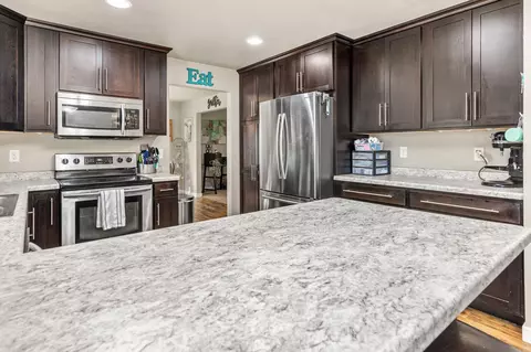 1900 N Birchwood Ave, Appleton, WI 54914 photo 22