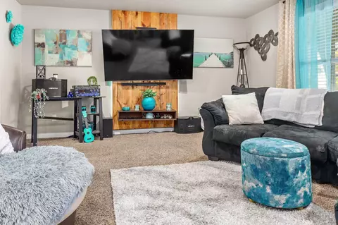 1900 N Birchwood Ave, Appleton, WI 54914 photo 9