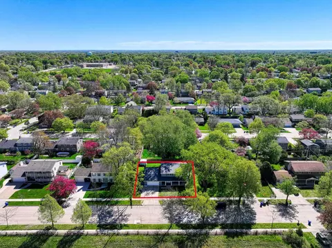 1900 N Birchwood Ave, Appleton, WI 54914 photo 3
