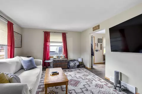 1625 N Birchwood Ave, Appleton, WI 54914 photo 5
