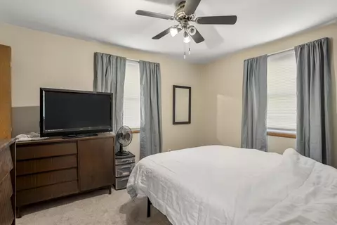 1625 N Birchwood Ave, Appleton, WI 54914 photo 9