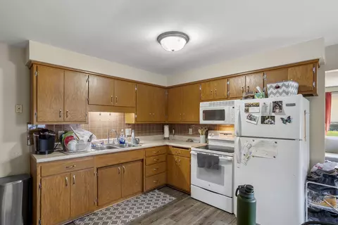 1625 N Birchwood Ave, Appleton, WI 54914 photo 7