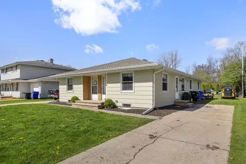1625 N Birchwood Ave, Appleton, WI 54914 photo 15