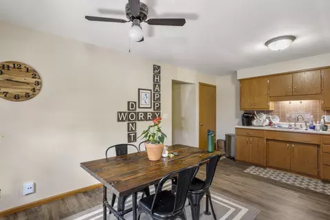 1625 N Birchwood Ave, Appleton, WI 54914 photo 6