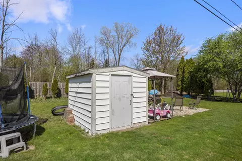 1625 N Birchwood Ave, Appleton, WI 54914 photo 13