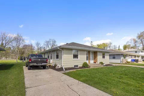 1625 N Birchwood Ave, Appleton, WI 54914 photo 14