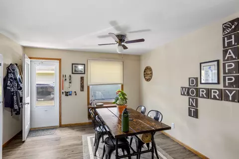 1625 N Birchwood Ave, Appleton, WI 54914 photo 8