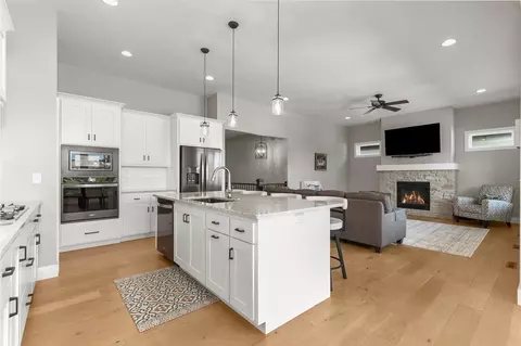 4873 Canvasback Cir, Appleton, WI 54913 photo 12