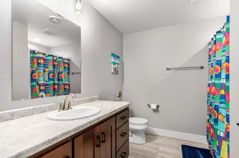 4873 Canvasback Cir, Appleton, WI 54913 photo 39