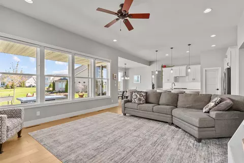 4873 Canvasback Cir, Appleton, WI 54913 photo 7