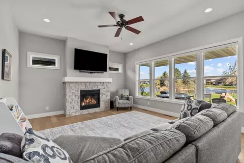 4873 Canvasback Cir, Appleton, WI 54913 photo 6