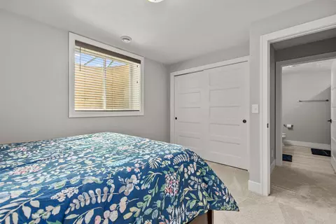 4873 Canvasback Cir, Appleton, WI 54913 photo 38