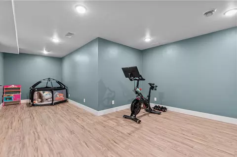 4873 Canvasback Cir, Appleton, WI 54913 photo 35