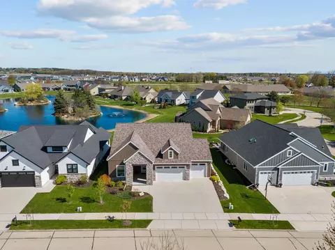 4873 Canvasback Cir, Appleton, WI 54913 photo 51