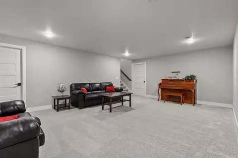 4873 Canvasback Cir, Appleton, WI 54913 photo 33