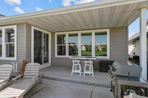 4873 Canvasback Cir, Appleton, WI 54913 photo 42