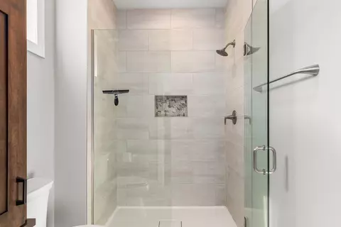 4873 Canvasback Cir, Appleton, WI 54913 photo 21